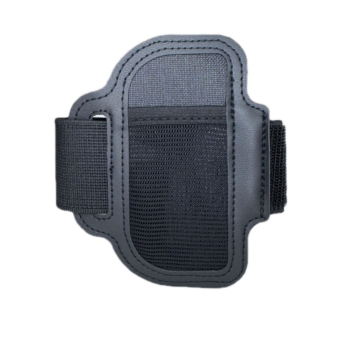 Switch correas deportivas Switch juego correas para piernas elástico ajustable accesorios de switch transpirables