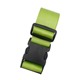 Light Green-Button