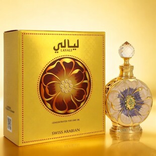 �羳���N����ˮ perfumes �Ж|��������ˮ���͵ϰ���ˮ���Q���R�d