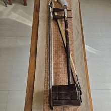 ��Ʒ�������S̴ľ���I��һ���׶�������������Ͳ�S����}