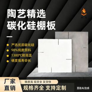��������մɟ����͸ߜش����̼����G��G�t����嶨�ƹ��Sֱ�N