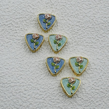 �~�18k������ɫ�͹ŷ�ʽ�L�U�շ�õ�����w�����θ���diy�Ʒ���