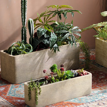 ���W�L���λ����V���L�l���۶���Gֲ��e���͏d�̨ͥԺֲ�ﻨ��