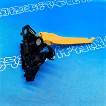�������ղ�Rogue���濥T33����������ǰ�������ֱ�65601-6RA0A