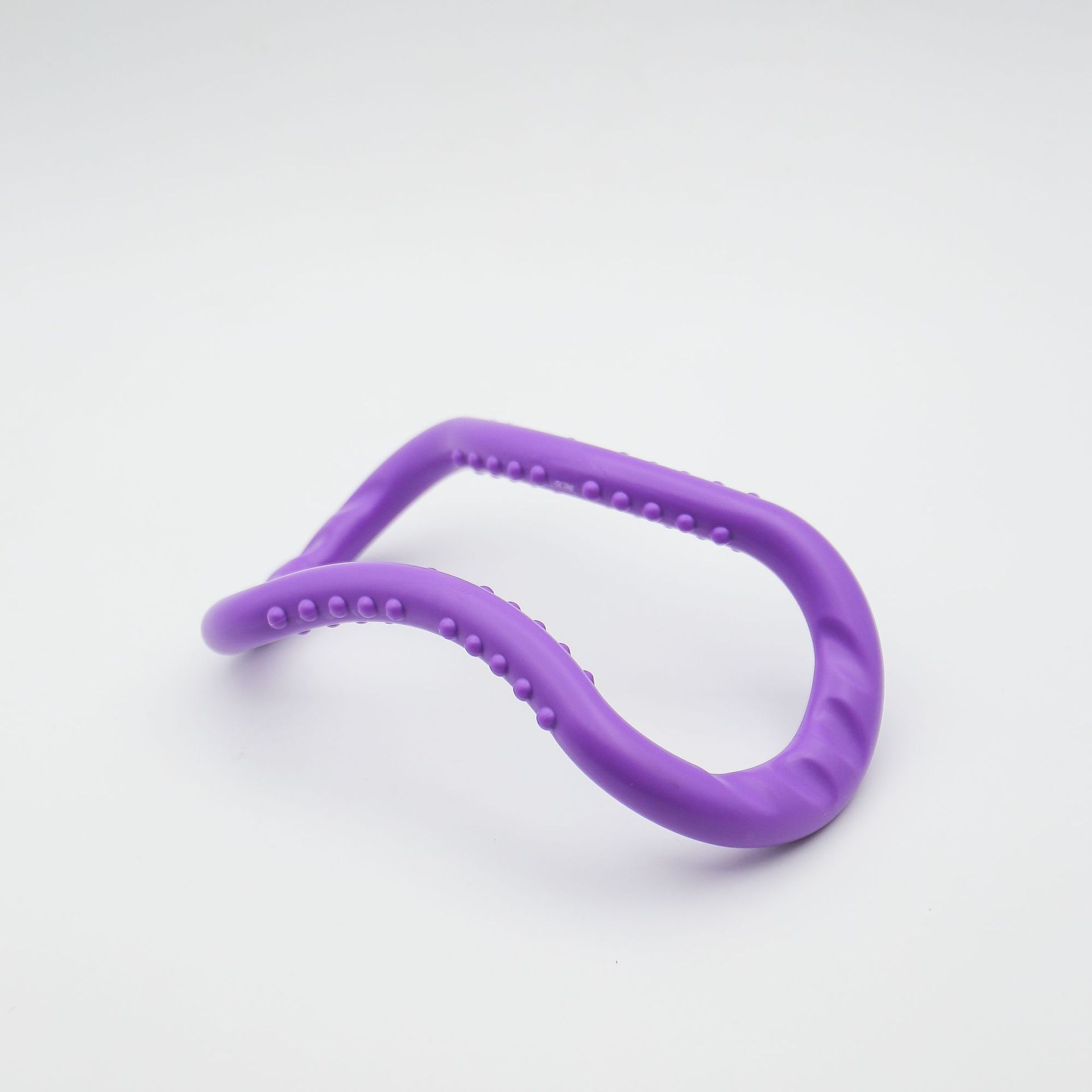 AM-6034 Kabachi Multifunctional Yoga Stretch Ring
