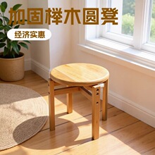 ��ľ�A�ʙM�n�ӹ����α��W���ÿ͏d�͏dľ�|�QЬ�ʲ��ίB�B��