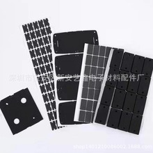 zEVA_| ɫމ| ɫd|EVA|ƬAμҾz|