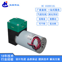 ȫС͚wɘӱ NƬC 0.38MPa С͚wɘӱ