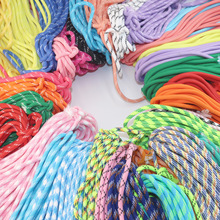 ��/�ƿ�5mm�ֈA��о���K���ް��Ͷ��L�Ȳ�ɫŤ�K�����K���b�o����