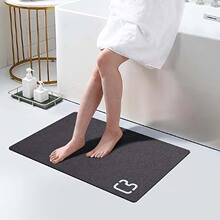 ��ɫ���P��������؉|������ˮ�׸��_�|temu�羳���l����ԡ�ҵ؉|