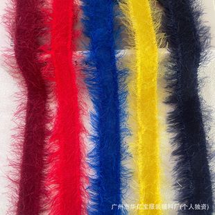 5cm��ëëС���L��߅�o��diy���bЬñ��߅�l�������b�b�