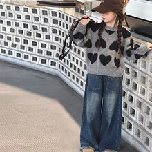 �n�����e�ٴ�ë��2026�����¿�ŮͯܛŴ���ĉT�f��ͯ�l�yᘿ�����