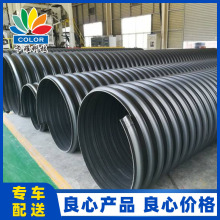 西秀区塔山东路-市府路片区城市排水管网更新改造建设项目（体育路、铠甲山路段）市民奉告书温馨提示