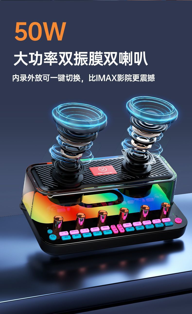 d4805af5-4369-4d6b-8e98-ea548f1fafa5.jpe