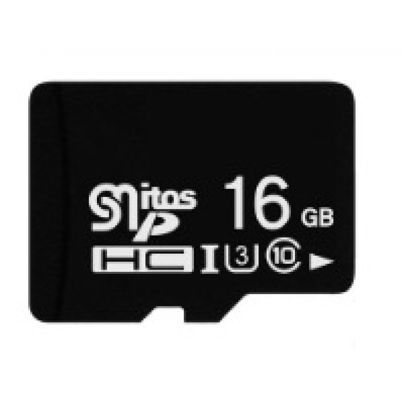16G TF 메모리 카드