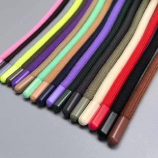 ��ɫ�Ͻ��^ñ�K �l�³��K ѝ���K ��о8MM�� �����K DIY�ֹ�