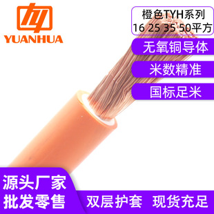 ������TYH�F؛�����w�������ͺ��C��TYH16/25/35/50ƽ���F؛���