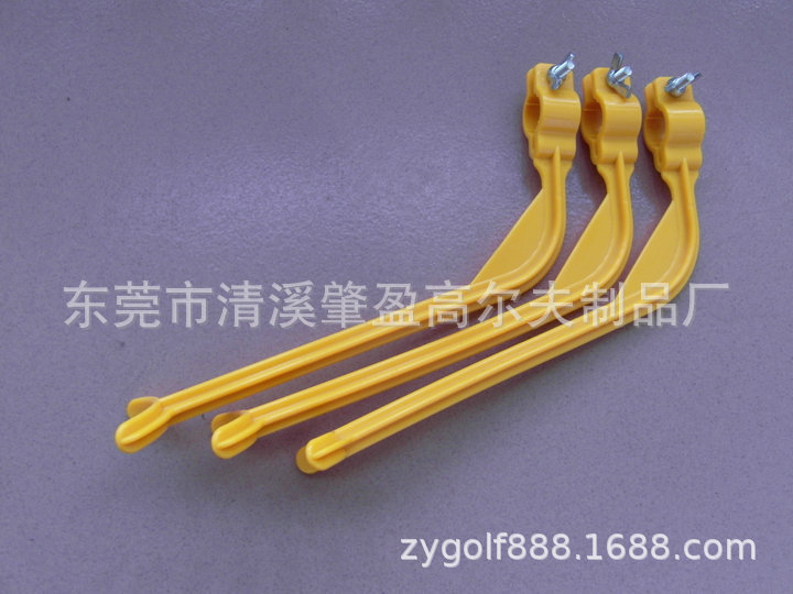 微信图片_20230310081104