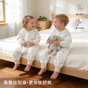 �ȱȞ��냺˯��a�ͯ���������ļ�����ɣ�Q�z���޼����Čӷ���