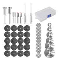 羳45PCиƬb Ƭ֬Ƭ΢ĥĥD