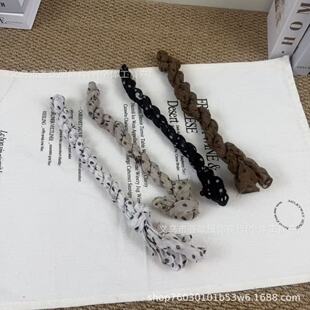 �nϵ�͹ű��y�u׃�ް��L�l�z��Ů�߼��з���ϵ���I��������������