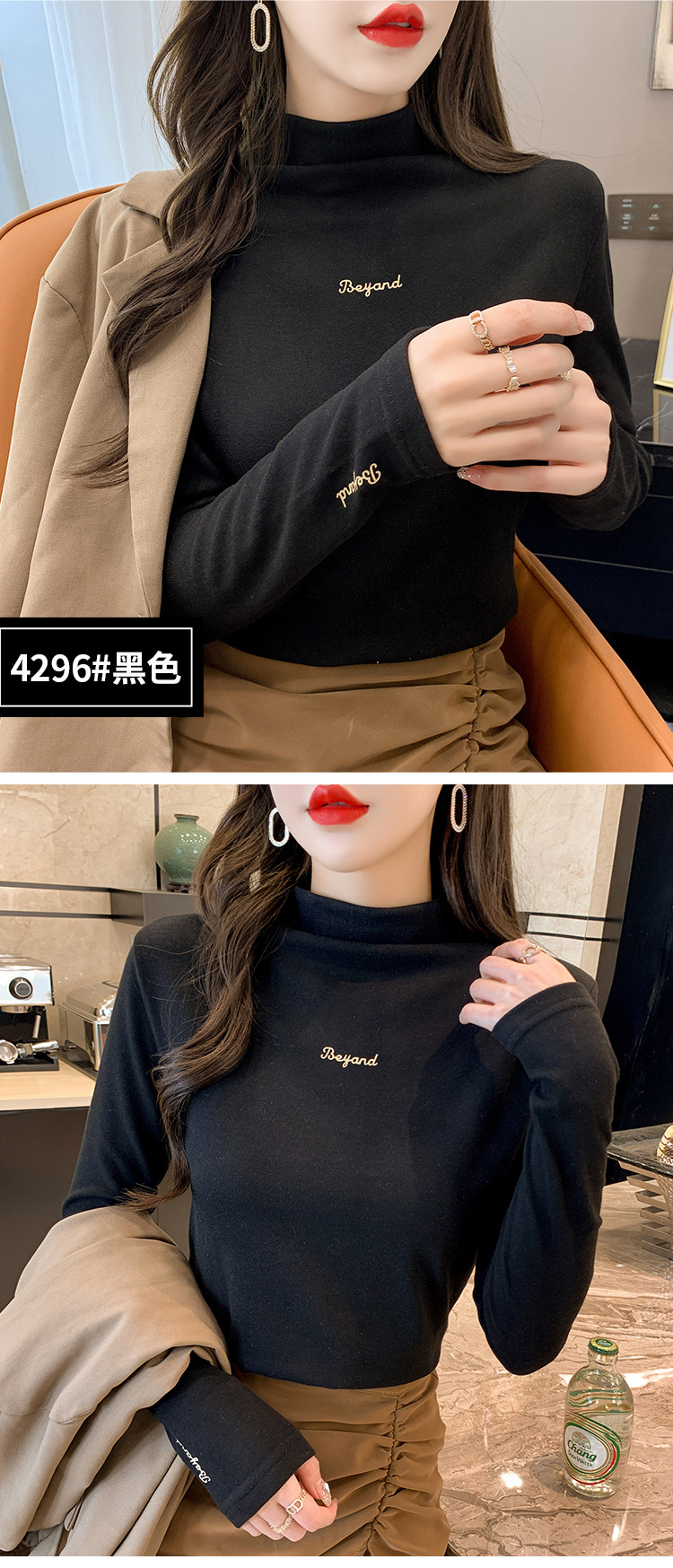 9_3d1e1575-3950-4724-b2f5-8c24