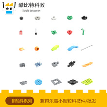 ���ݘ���wedo���˨�u����A���D����朗l�΂ȈA߅���װ��м��쾀