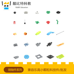 ���ݘ���wedo���˨�u����A���D����朗l�΂ȈA߅���װ��м��쾀