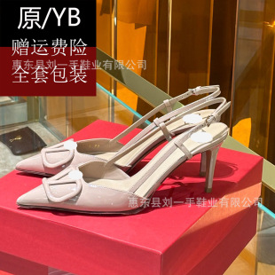 �߰汾~�A��V�۸߸�ЬŮ2025�¿��ļ���Ƥ���^��Ь��ռ�����ЬŮ