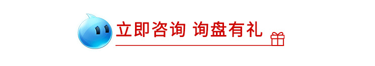 O1CN01NRNFcx1ejSFMNkjka_!!2219