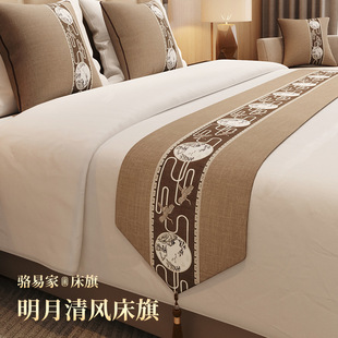 ׼ʽβƵꌣe^p¿ø߶˴w̺