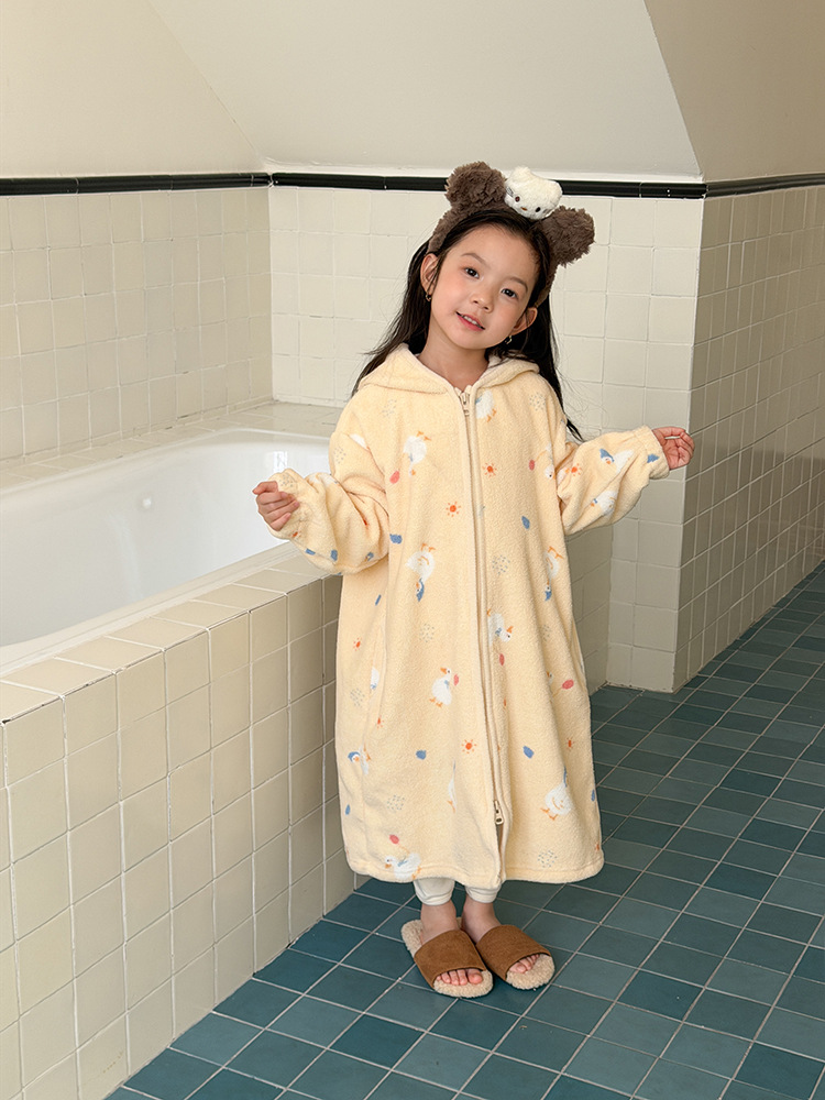 2025-10-17 154353.jpg