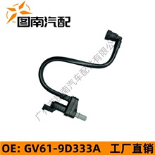 GV6Z9D333A GV619D333A ̼�޵�ŷ������ڸ���Escape�ֿ� MKC