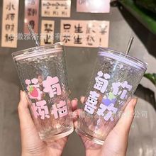 ����ins���ֵ�������¿�ȱ�Ů�����ܱ��p��w�Ӻ���ͱ�