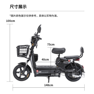 늄�����܇�������e�����ƿ܇�羳���Q����С��ͨ���p��늄�܇��