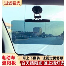 ��݆܇��ꖰ�늄���݆܇�ܹ��Pʽ��ꖰ��������܇ǰ�����