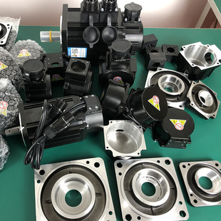 �ŷ�늙Cǰ����w�⚤����80/110/130�ŷ�늙C���a�����Ӿ��к��w