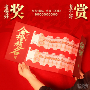 �p�q���¿�M���ۯB�t��һ�|��t������t�����Ƿ�xʽ�нY��Y��