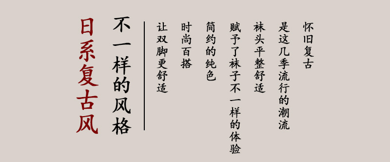 详情_02.jpg