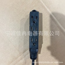 ��ʽ�Ų� N5-15��ʽ�㽶�^һ�������������h�Դ���L����Ҏ���~