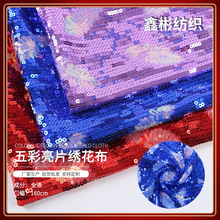 �����Ƭ�r�b����������ʽ����� �y�y��Ƭ�W��������̨������