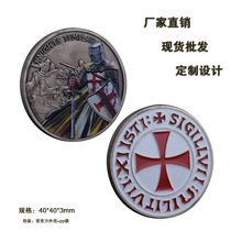 �}���Tʿ�F�o��� �}����ʿ�o���� ʮ��܊܊�� �Tʿ�� �羳����