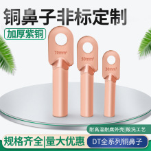 DT�~�����~���^DT10/16/25/35/50/70-400ƽ���Ӿ����Ӷ��;�����