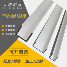 �X�Ͻ�u�Ͳ۰�߅�X��u�β��Ͳ������X���ۗl�����X�l���Xu���X��