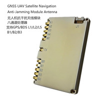 �o�˙C�l�ǌ������ɔ_�쾀ģ�KGNSS��ͨ���p�lȫ�򌧺����ɔ_�쾀