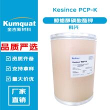 ���� Kesince PCP-K �������������� �黯�� ������Լ� 100g��