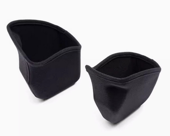 Suitable for Harley CVO121 Highway Street Gliding Motorcycle Accessories Side Box Inner Bushing Side Box Inner Liner