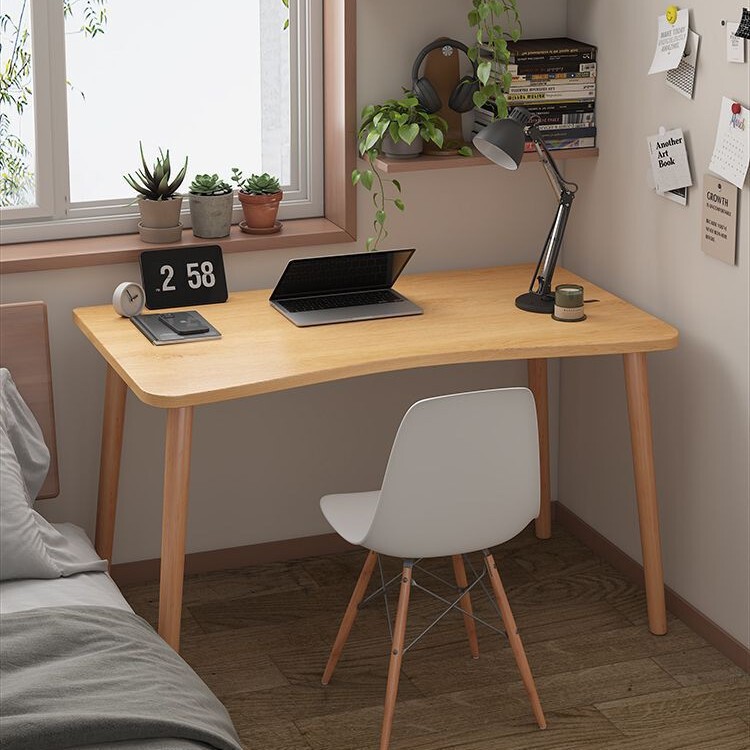 Small Table Simple Rental House Rectangular Desktop Computer Table Bedroom Home Desk Girls Writing Study Table Small Table Simple Rental House Rectangular Desktop Computer Table Bedroom Home Desk Girls Writing Study Table