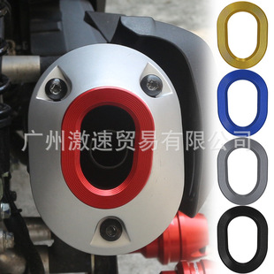 �m�ñ���PCX160���b����������o���Ś���X�Ͻ��b��Cβ�w