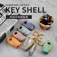 �m���S����܇耳��������p�暤���_���p��E�m�¿�·���¿�耳װ�
